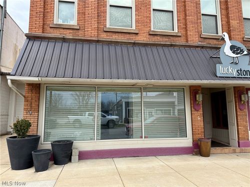607 Main St, Huron, OH, 44839-2569 | Card Image