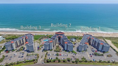 unit-1212-2000 New River Inlet Rd, N Topsail Beach, NC, 28460-9560 | Card Image