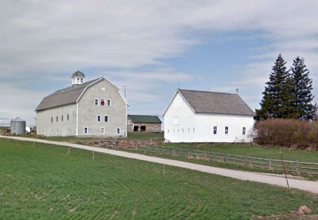 1423 North St, House other with 4 bedrooms, 3 bathrooms and null parking in New Haven VT | Image 6
