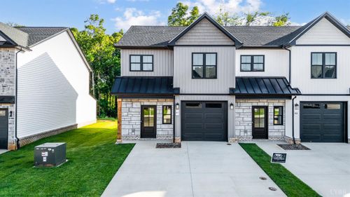 87 Luke Ct, Rustburg, VA, 24588-4860 | Card Image