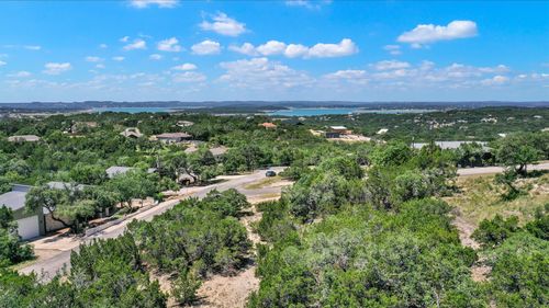 355 Nighthawk, Canyon Lake, TX, 78133 | Card Image