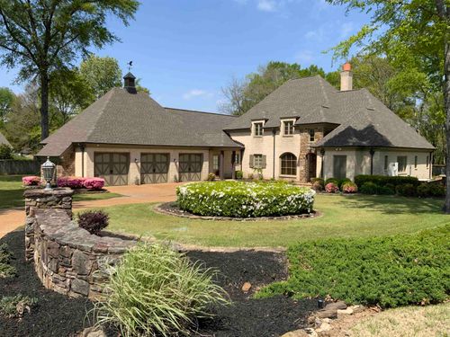 25 Windy Oaks Cv, Piperton, TN, 38017-5180 | Card Image