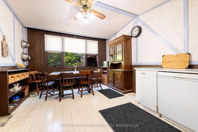 52 Charles St, House other with 4 bedrooms, 2 bathrooms and 3 parking in Port Colborne ON | Image 19