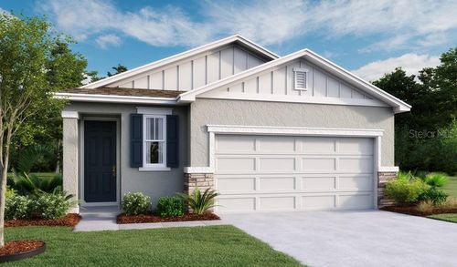 713 Lake Dell Dr, Dundee, FL, 33838 | Card Image