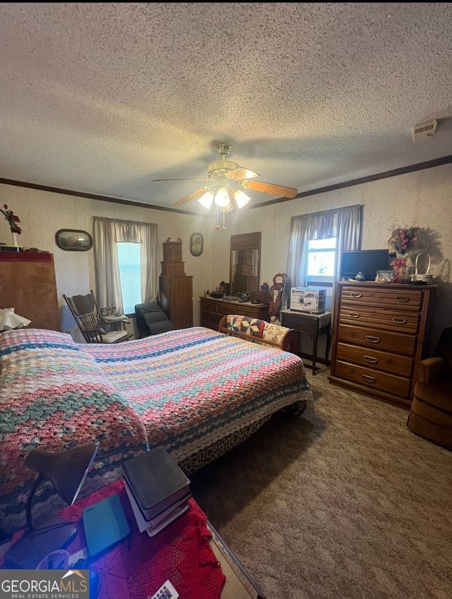 NA - 108 Stillwater Rd, House other with 3 bedrooms, 2 bathrooms and null parking in Chula GA | Image 13