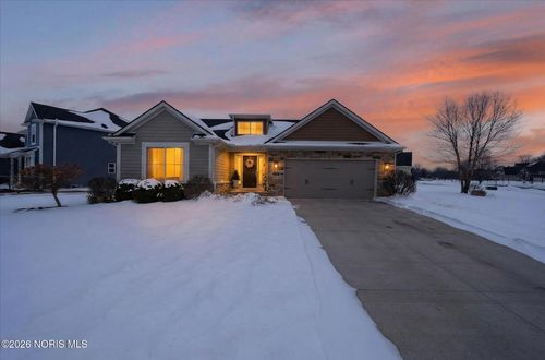 7741 Indian Town Rd, Maumee, OH, 43537-9585 | Card Image