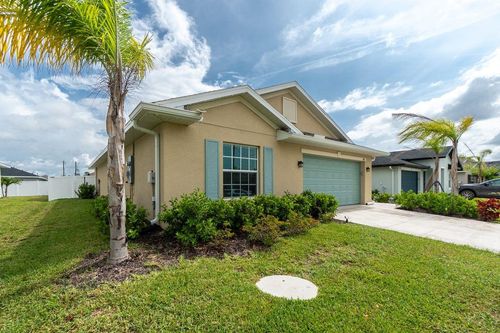108 Oakwood Ct, ROTONDA WEST, FL, 33947-2909 | Card Image