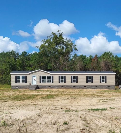 2332 Bill Davis Rd, Summerton, SC, 29148 | Card Image