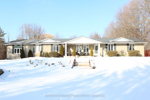58 Unity Side Rd, Caledonia, ON, N3W1Y2 | Card Image