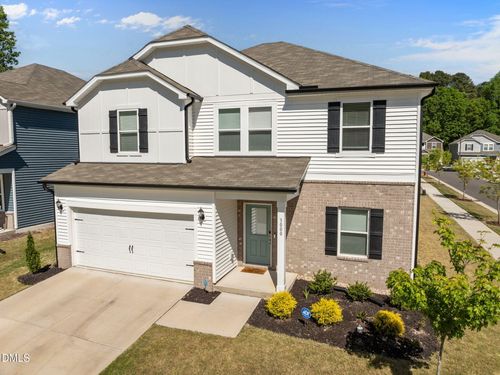 3000 Farndale Trce, Durham, NC, 27712-2248 | Card Image