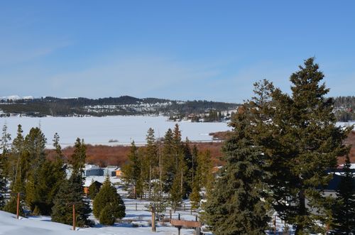 112 Lodgepole Ln E, Anaconda, MT, 59711-9612 | Card Image