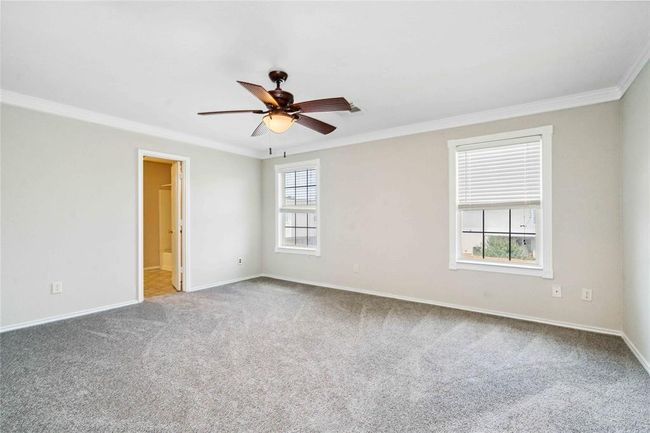 19826 Creston Cove Ct, House other with 3 bedrooms, 2 bathrooms and 1 parking in Cypress TX | Image 11