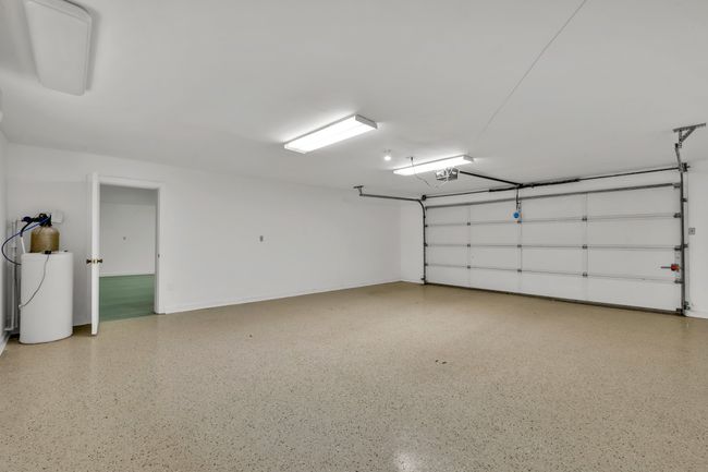 712 Squaw Creek Rd, House other with 3 bedrooms, 4 bathrooms and null parking in Willow Park TX | Image 36