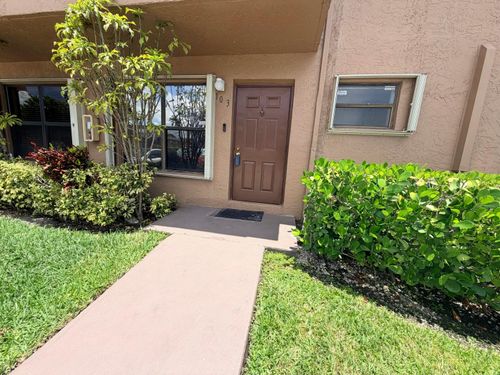 103-10059 Winding Lake Rd, Sunrise, FL, 33351-5888 | Card Image