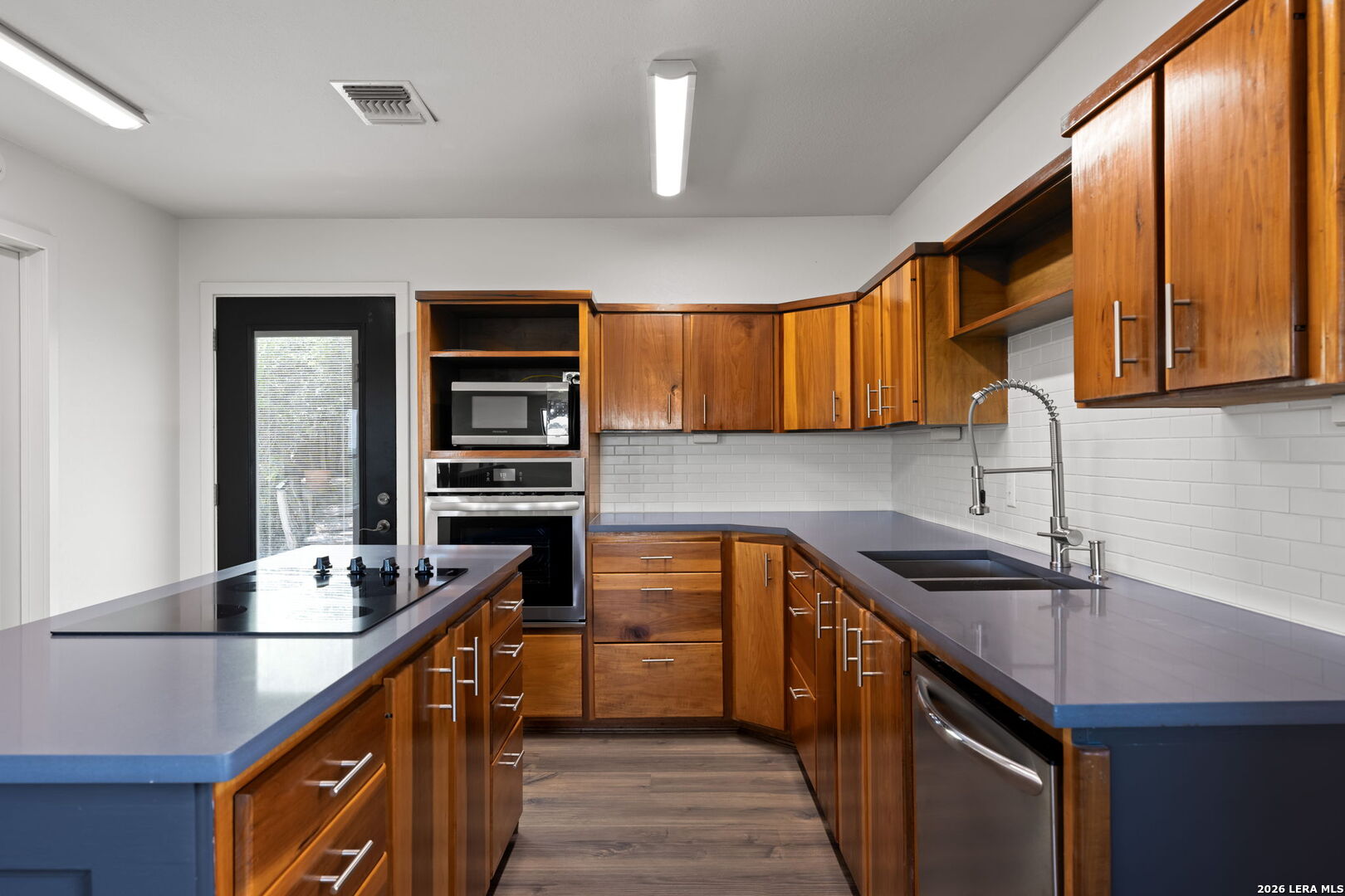 Residential in Kerrville 5