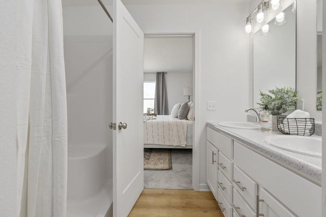 24-web-or-mls-20220125-DSC04671 | Image 12