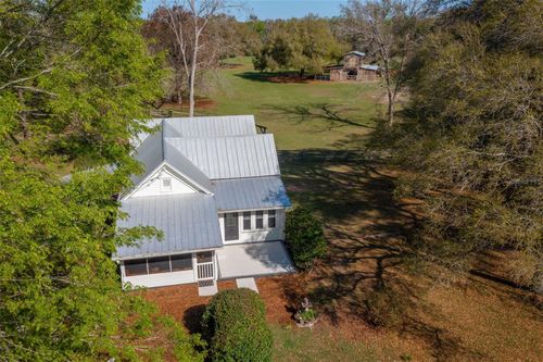 24216 62nd Ave, Alachua, FL, 32615-7096 | Card Image