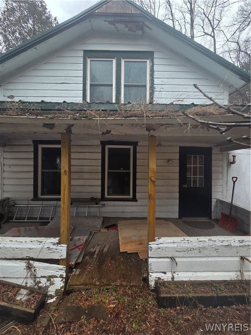 322 County Highway 26, Cooperstown, NY, 13326-6407 | Card Image