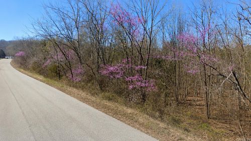 13 Sunset Lane, Holiday Island, AR, 72631 | Card Image