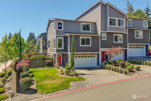 2020 78th Place Se, Everett, WA, 98203 | Card Image