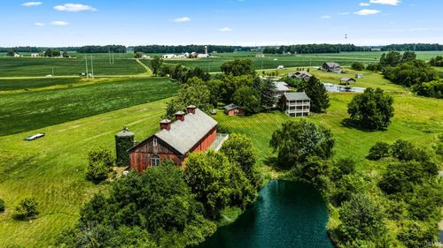 5910 Maples Road, Fort Wayne, IN, 46816 | Card Image