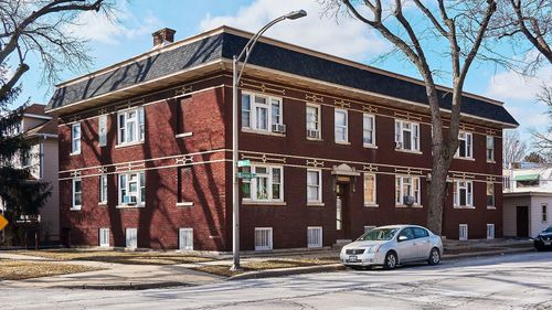 a-2-521 Jackson Blvd, Forest Park, IL, 60130-1807 | Card Image