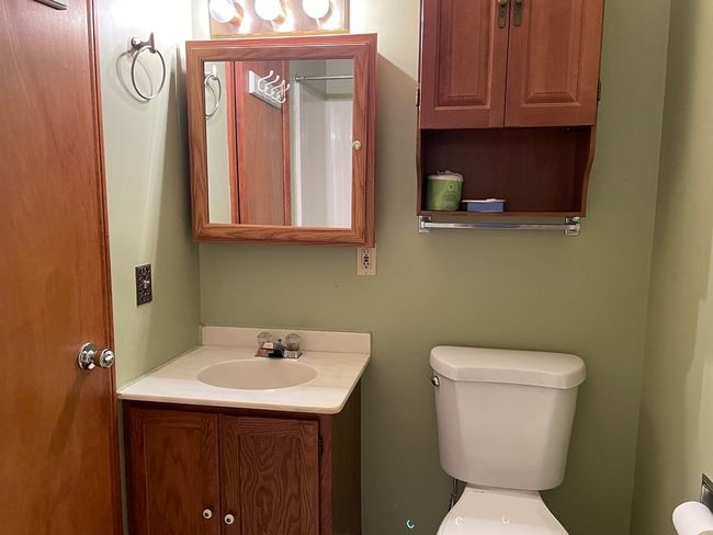 APT-14 - 60 North St, Condo with 2 bedrooms, 2 bathrooms and 1 parking in Dalton MA | Image 16