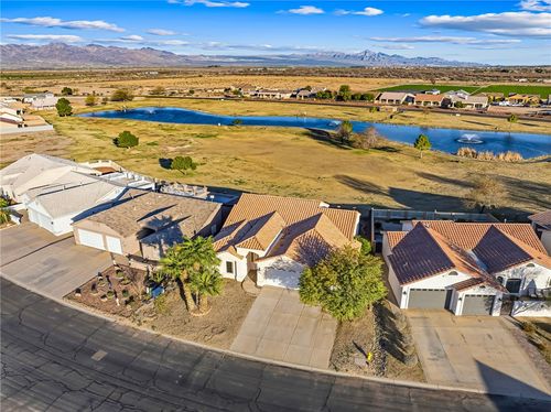 1765 E Winter Haven Dr, Mohave Valley, AZ, 86440-9005 | Card Image