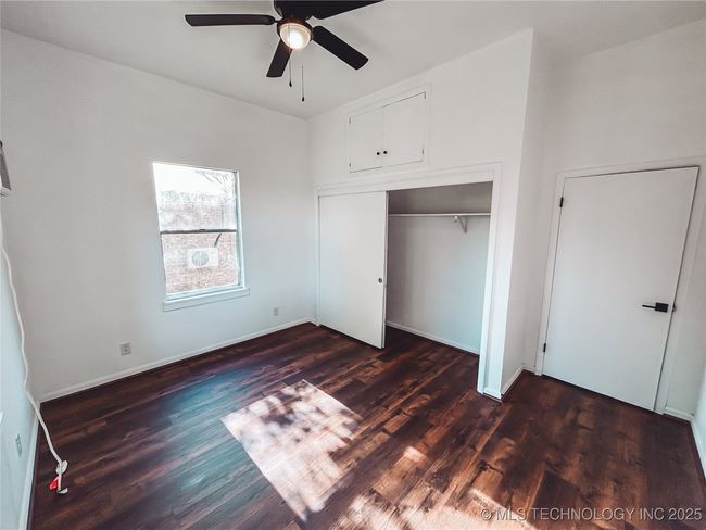 216 Belt St, House other with 3 bedrooms, 2 bathrooms and null parking in Eufaula OK | Image 28