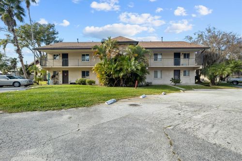 831-831 Orchid Springs Dr, WINTER HAVEN, FL, 33884-1658 | Card Image