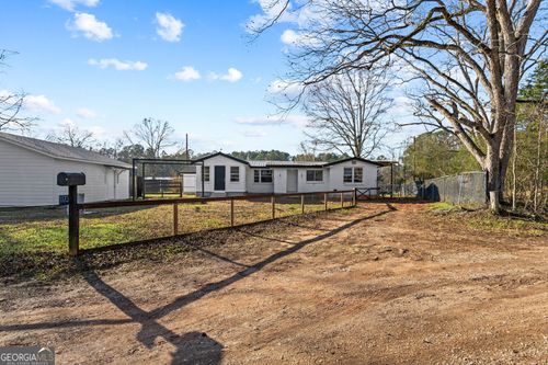 1173 Old Bethany Rd, GREENSBORO, GA, 30642-4213 | Card Image