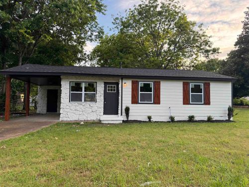 385 Fitzgerald Dr, Memphis, TN, 38109 | Card Image