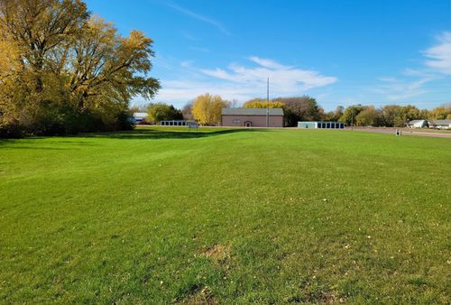 TBD Appel St, Springfield, MN, 56087 | Card Image