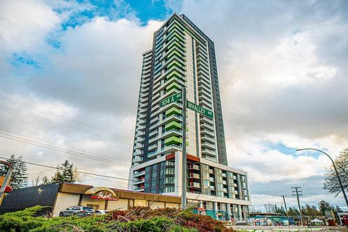 1308-10428 Whalley Blvd, Surrey, BC, V3T4H5 | Card Image