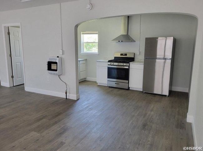 815 Park Ave, Condo with 0 bedrooms, 0 bathrooms and null parking in Hot Springs AR | Image 9