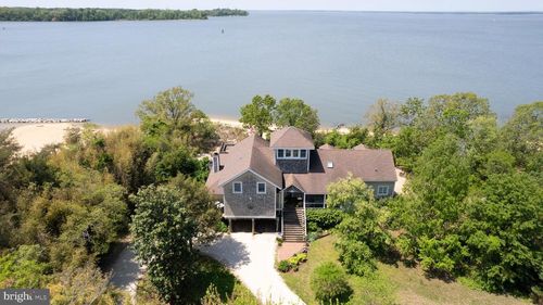 24196 Still Pond Neck Rd, WORTON, MD, 21678-1409 | Card Image