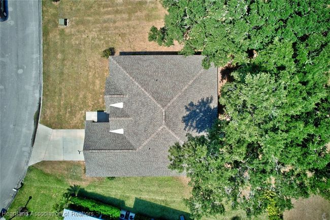 2920 Fairway Ln, House other with 3 bedrooms, 2 bathrooms and null parking in BOWLING GREEN FL | Image 40