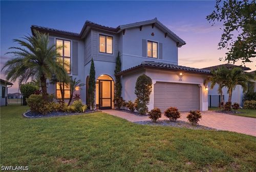 4779 Corrado Ave, Ave Maria, FL, 34142-4648 | Card Image