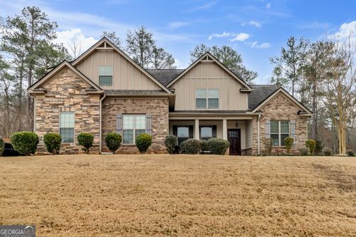 308 Cinnamon Bark Pass, Locust Grove, GA, 30248-6619 | Card Image