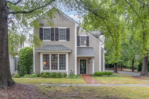 3 Caswell, Pittsboro, NC, 27312 | Card Image