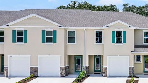 3533 Chroma Street, ORLANDO, FL, 32824 | Card Image