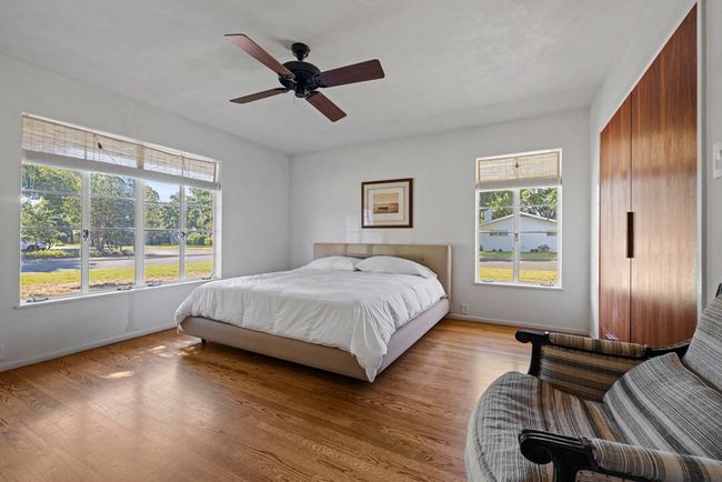 312 S Acorn St, House other with 3 bedrooms, 3 bathrooms and null parking in Fredericksburg TX | Image 26