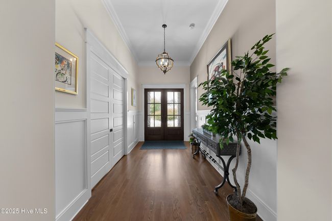 2570 Sugar Maple Ct, House other with 4 bedrooms, 5 bathrooms and 2 parking in Southport NC | Image 8