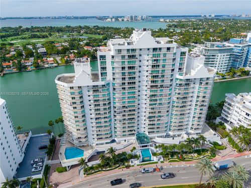 apt-906-5900 Collins Ave, Miami Beach, FL, 33140-2228 | Card Image