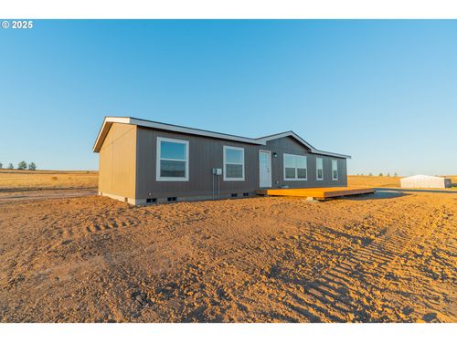 959 High Prairie Rd, Lyle, WA, 98635-9434 | Card Image