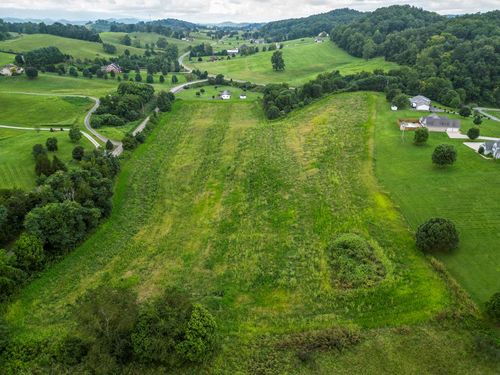 TBD Lombardy Ln, Abingdon, VA, 24211 | Card Image