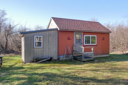 +/-41.85 Acres County Road M, Rib Lake, WI, 54470 | Card Image