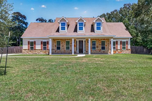 22040 Robins Rd, Hockley, TX, 77447-8791 | Card Image