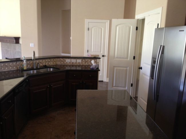 7813 Oteka Cv, House other with 4 bedrooms, 3 bathrooms and 4 parking in Austin TX | Image 6