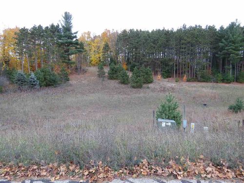 Lot 42 Pleasant, Paradise Township, MI, 49649 | Card Image